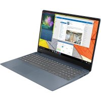 ноутбук Lenovo IdeaPad 330S-15IKB 81F50180RU