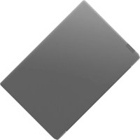 Lenovo IdeaPad 330S-15IKB 81F50185RU