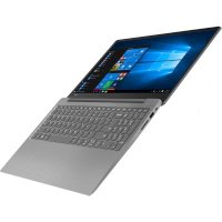 ноутбук Lenovo IdeaPad 330S-15IKB 81F50185RU