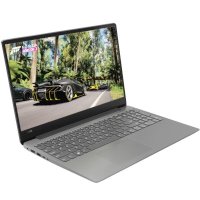 ноутбук Lenovo IdeaPad 330S-15IKB 81F501CURU