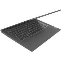 Lenovo IdeaPad 5 14ALC05 82LM005GRK