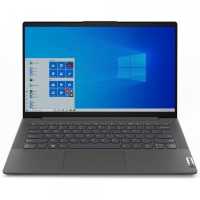 ноутбук Lenovo IdeaPad 5 14ALC05 82LM009XRU