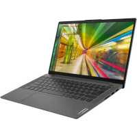 Lenovo IdeaPad 5 14ALC05 82LM00A0RU