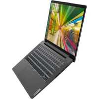 Lenovo IdeaPad 5 14ALC05 82LM00A0RU