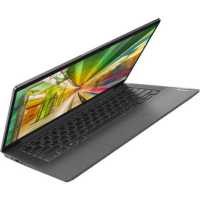 ноутбук Lenovo IdeaPad 5 14ALC05 82LM00A0RU