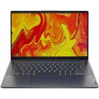 ноутбук Lenovo IdeaPad 5 14ALC05 82LM00A6RK