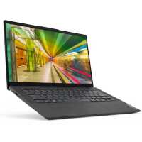 Lenovo IdeaPad 5 14ALC05 82LM00HFRU