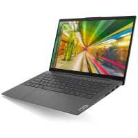 ноутбук Lenovo IdeaPad 5 14ALC05 82LM00HFRU