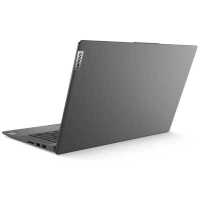 Lenovo IdeaPad 5 14ALC05 82LM00HFRU