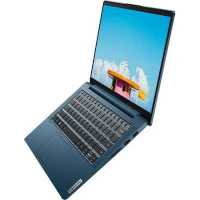 Lenovo IdeaPad 5 14ARE05 81YM002ERU