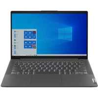 Lenovo IdeaPad 5 14ARE05 81YM002FRU