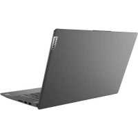 ноутбук Lenovo IdeaPad 5 14ARE05 81YM002FRU