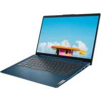 Lenovo IdeaPad 5 14IIL05 81YH00MRRK