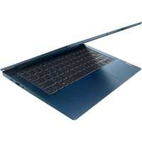 ноутбук Lenovo IdeaPad 5 14IIL05 81YH00MRRK-wpro