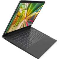 ноутбук Lenovo IdeaPad 5 14ITL05 82FE00UGUS