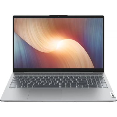 ноутбук Lenovo IdeaPad 5 15ABA7 82SG004VRM