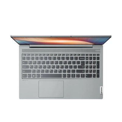 Lenovo IdeaPad 5 15ABA7 82SG004VRM