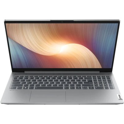 ноутбук Lenovo IdeaPad 5 15ABA7 82SG004VRM