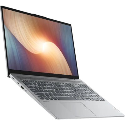 Lenovo IdeaPad 5 15ABA7 82SG004VRM