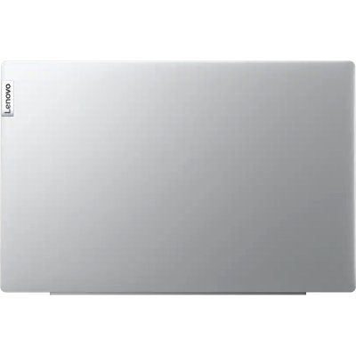 ноутбук Lenovo IdeaPad 5 15ABA7 82SG004VRM