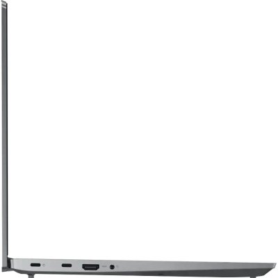 Lenovo IdeaPad 5 15ABA7 82SG004VRM