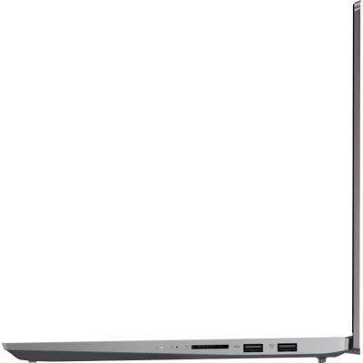 ноутбук Lenovo IdeaPad 5 15ABA7 82SG004VRM