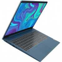 ноутбук Lenovo IdeaPad 5 15ALC05 82LN009JRU
