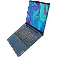 ноутбук Lenovo IdeaPad 5 15ALC05 82LN009JRU