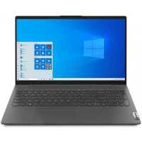 ноутбук Lenovo IdeaPad 5 15ALC05 82LN007BRU