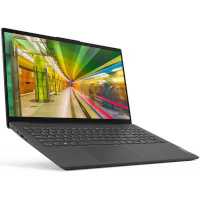 Lenovo IdeaPad 5 15ALC05 82LN007BRU