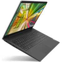ноутбук Lenovo IdeaPad 5 15ALC05 82LN007BRU