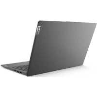 Lenovo IdeaPad 5 15ALC05 82LN007BRU