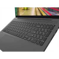 ноутбук Lenovo IdeaPad 5 15ALC05 82LN007BRU
