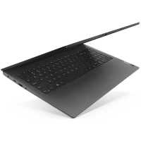 Lenovo IdeaPad 5 15ALC05 82LN007BRU