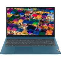 ноутбук Lenovo IdeaPad 5 15ARE05 81YQ0018RK-wpro