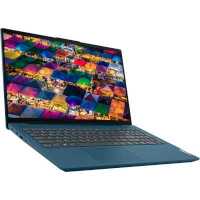 Lenovo IdeaPad 5 15ARE05 81YQ0018RK-wpro