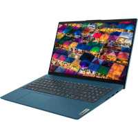 ноутбук Lenovo IdeaPad 5 15ARE05 81YQ0018RK-wpro