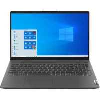 Lenovo IdeaPad 5 15ARE05 81YQ004SRK-wpro