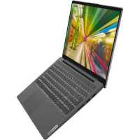 Lenovo IdeaPad 5 15ARE05 81YQ004SRK-wpro