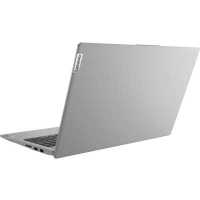 ноутбук Lenovo IdeaPad 5 15ARE05 81YQ0095RK