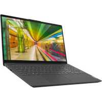 ноутбук Lenovo IdeaPad 5 15ARE05 81YQ009ARU