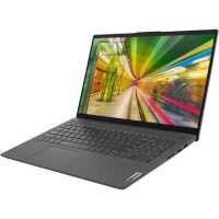 Lenovo IdeaPad 5 15ARE05 81YQ00CERU