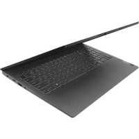 ноутбук Lenovo IdeaPad 5 15ARE05 81YQ00CERU