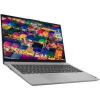 Lenovo IdeaPad 5 15ARE05 81YQ00CPRU