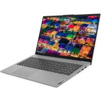 ноутбук Lenovo IdeaPad 5 15ARE05 81YQ00CPRU