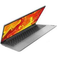 ноутбук Lenovo IdeaPad 5 15ARE05 81YQ00CPRU