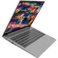ноутбук Lenovo IdeaPad 5 15ARE05 81YQ00GVRK