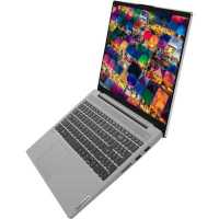 Lenovo IdeaPad 5 15ARE05 81YQ00GVRK