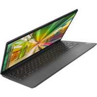 ноутбук Lenovo IdeaPad 5 15IIL05 81YK0064RU