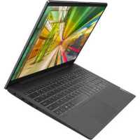 Lenovo IdeaPad 5 15IIL05 81YK0064RU
